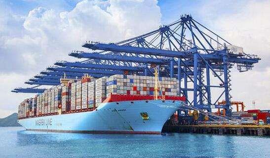 敦化露天料场的港口封闭应该如何实行